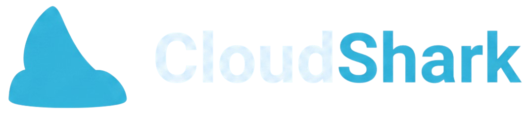 CloudShark